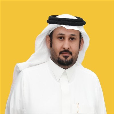 صورة رئيس مجلس الإدارة